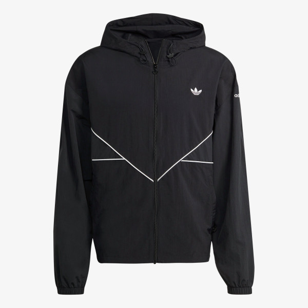 adidas Geaca de ploaie C WINDBREAKER 