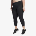 adidas Colanti Optime Training Luxe 7/8 Leggings 