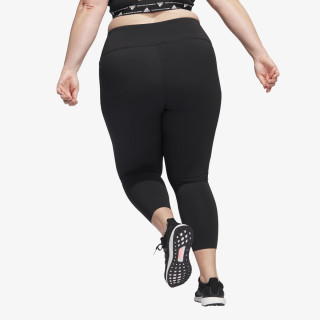 adidas Colanti Optime Training Luxe 7/8 Leggings 