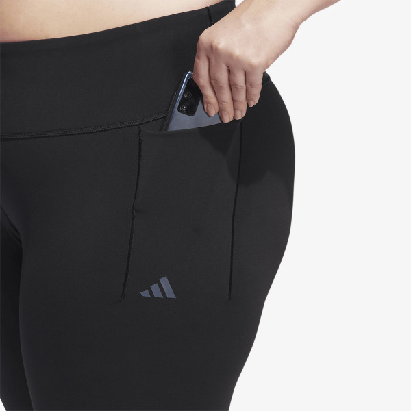 adidas Colanti Optime Training Luxe 7/8 Leggings 