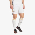 adidas Pantaloni scurti REAL MADRID HOME 