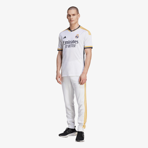 adidas Tricou echipe REAL MADRID HOME 