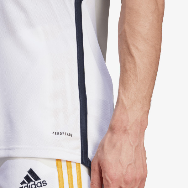 adidas Tricou echipe REAL MADRID HOME 