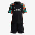 adidas Compleu Messi Mini Kit 
