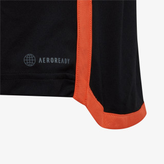 adidas Compleu MESSI MINIKIT