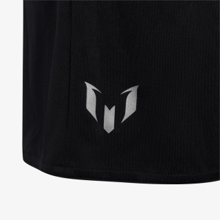 adidas Compleu MESSI MINIKIT