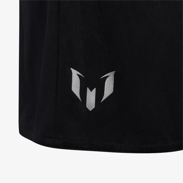 adidas Compleu MESSI MINIKIT 