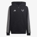 adidas Hanorac Messi Sweat Hoodie 