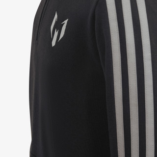 adidas Hanorac Messi Sweat Hoodie 