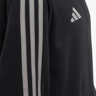 adidas Hanorac Messi Sweat Hoodie 