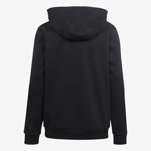 adidas Hanorac MESSI HOODIE 
