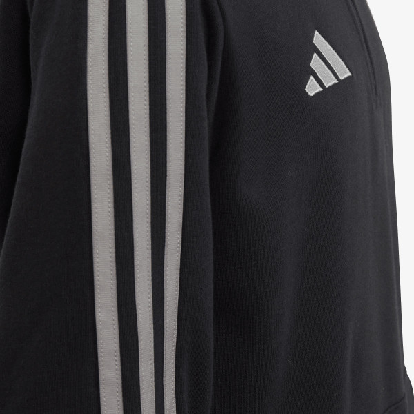 adidas Hanorac Messi Sweat Hoodie 