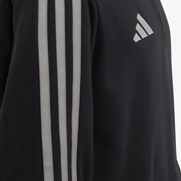 adidas Hanorac MESSI HOODIE 