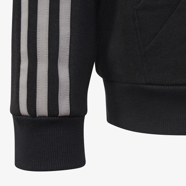 adidas Hanorac Messi Sweat Hoodie 