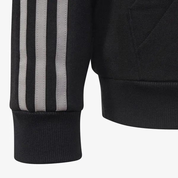 adidas Hanorac MESSI HOODIE 