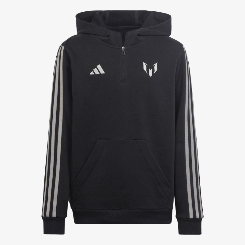 adidas Hanorac Messi Sweat Hoodie 