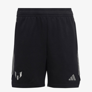 adidas Pantaloni scurti Messi Shorts 