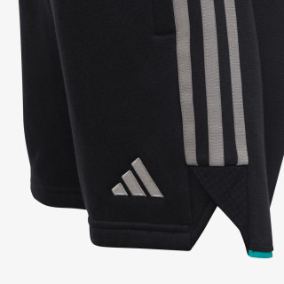 adidas Pantaloni scurti Messi Shorts 