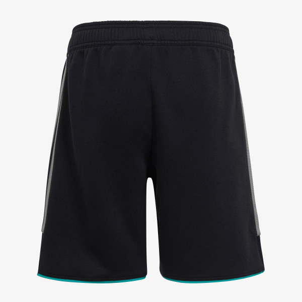 adidas Pantaloni scurti Messi Shorts 