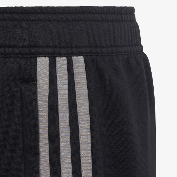 adidas Pantaloni scurti Messi Shorts 