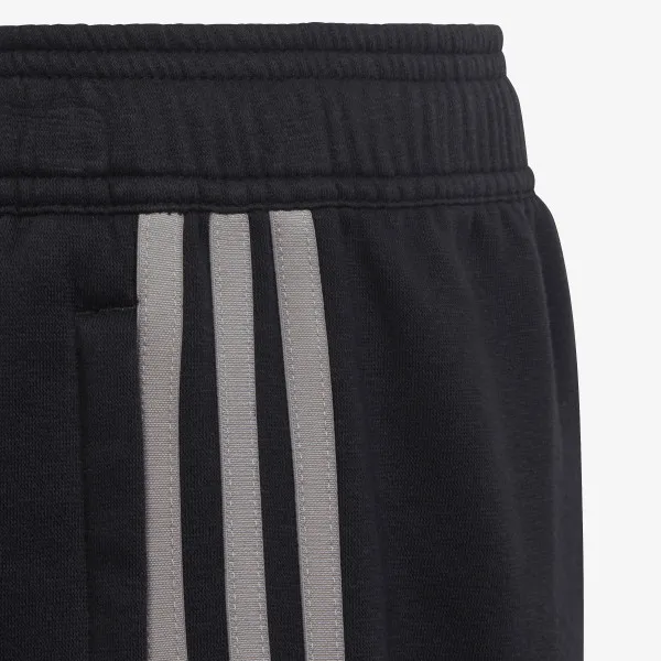 adidas Pantaloni scurti MESSI SHORTS 