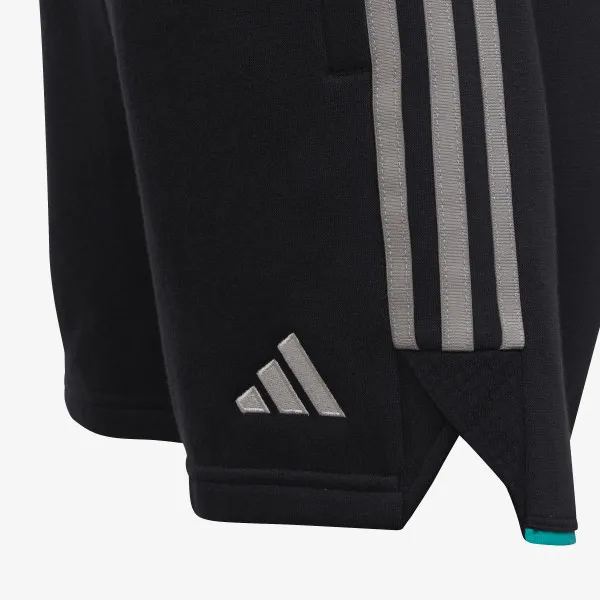 adidas Pantaloni scurti MESSI SHORTS 