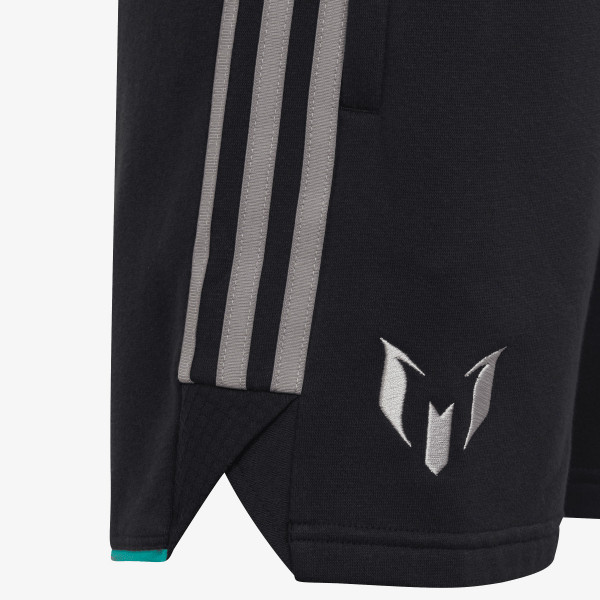 adidas Pantaloni scurti Messi Shorts 