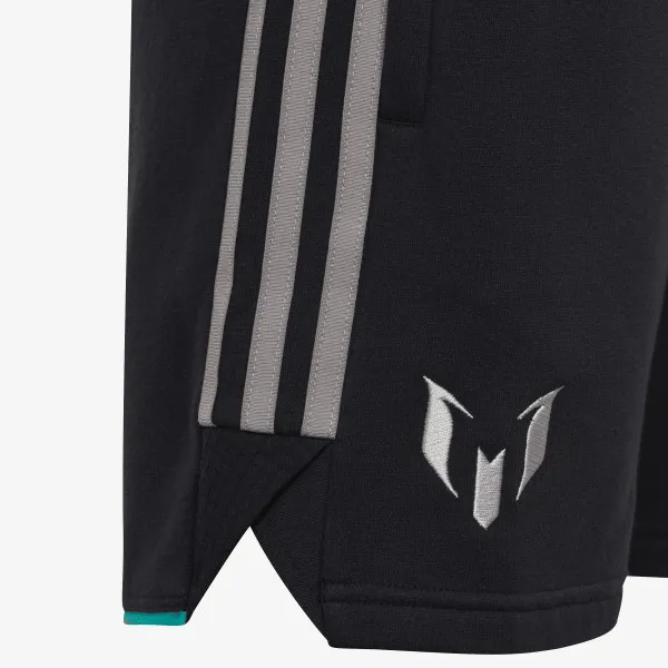 adidas Pantaloni scurti MESSI SHORTS 