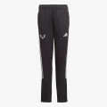 adidas Pantaloni de trening Messi Training Tracksuit Bottoms 