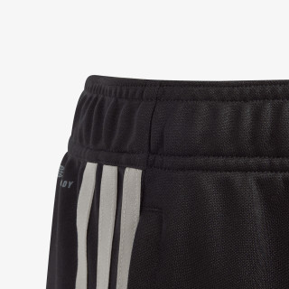 adidas Pantaloni MESSI TRACK PANTS