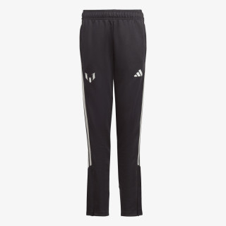 adidas Pantaloni MESSI TRACK PANTS