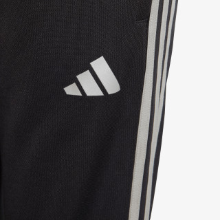 adidas Pantaloni MESSI TRACK PANTS