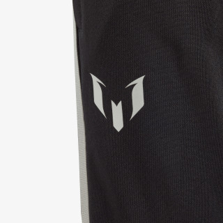 adidas Pantaloni MESSI TRACK PANTS