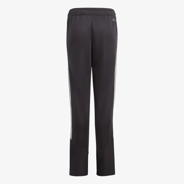 adidas Pantaloni MESSI TRACK PANTS 