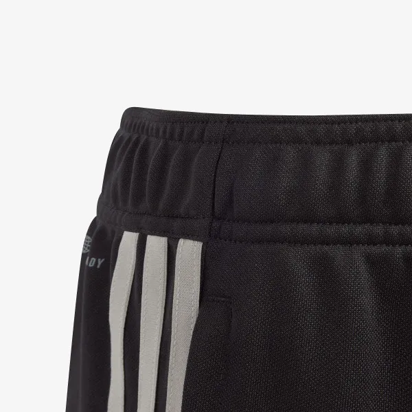 adidas Pantaloni MESSI TRACK PANTS 