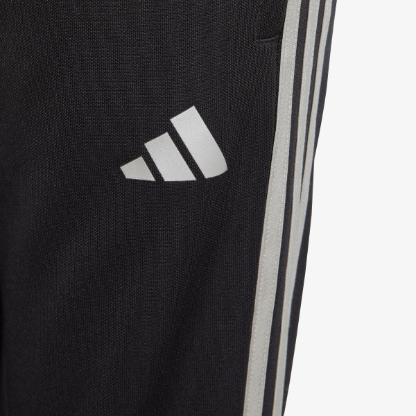 adidas Pantaloni de trening Messi Training Tracksuit Bottoms 