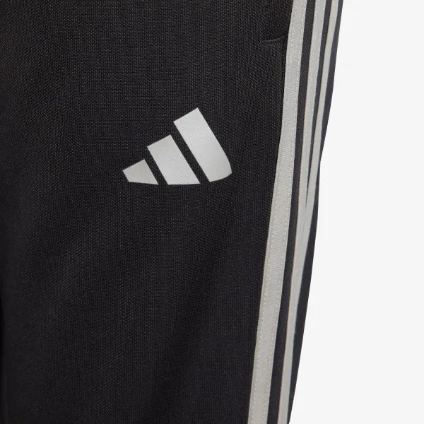 adidas Pantaloni MESSI TRACK PANTS 