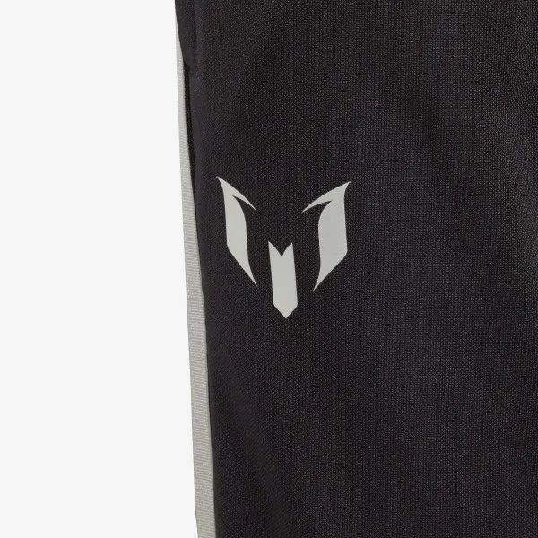adidas Pantaloni MESSI TRACK PANTS 