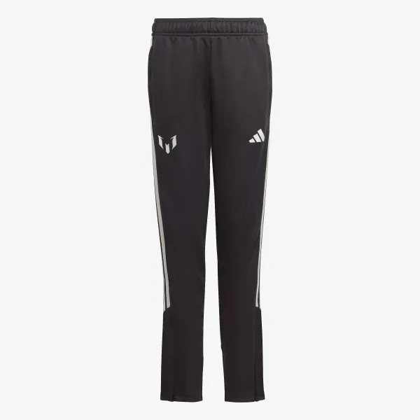 adidas Pantaloni MESSI TRACK PANTS 