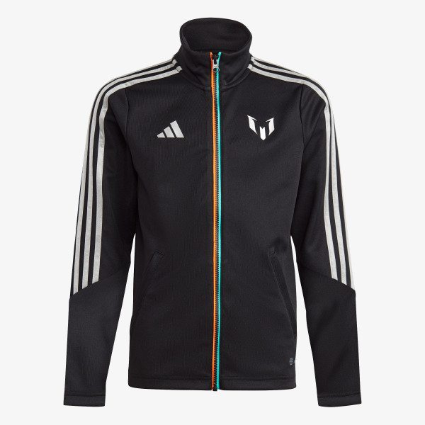 adidas Hanorac Messi Training Top 