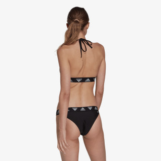 adidas Costum baie (2 piese) NECKHOL 