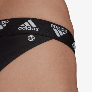 adidas Costum baie (2 piese) NECKHOL 