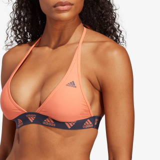 adidas Costum baie (2 piese) NECKHOLDER BIKINI 