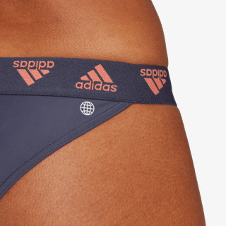 adidas Costum baie (2 piese) NECKHOLDER BIKINI 