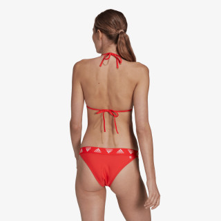 adidas Costum baie (2 piese) Triangle Bikini 