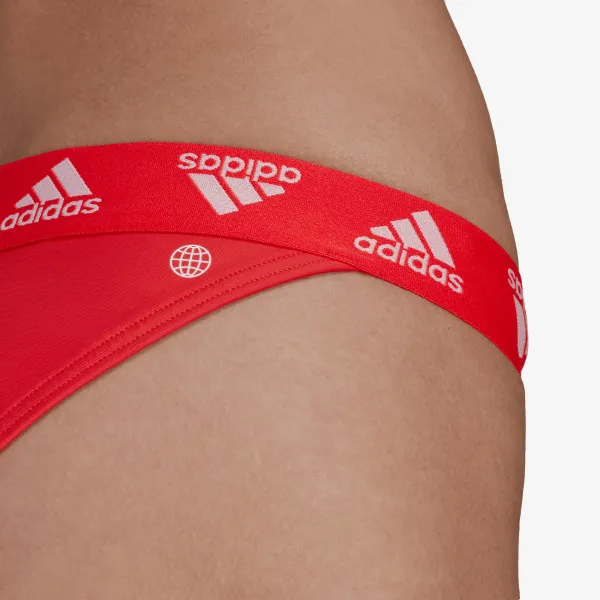 adidas Costum baie (2 piese) TRIANGLE BIKINI 