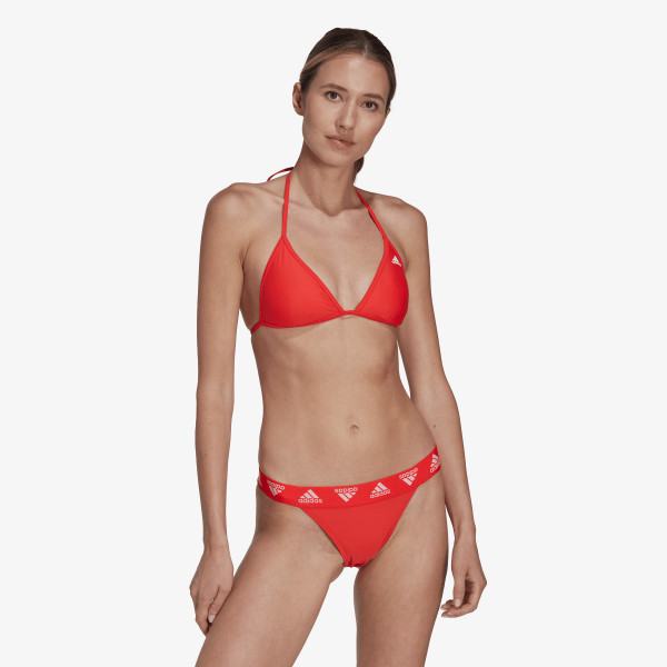 adidas Costum baie (2 piese) Triangle Bikini 