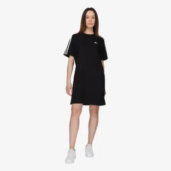 adidas Rochie BOYFRIEND DRESS 