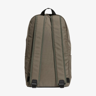 adidas Rucsac Classic Foundation 