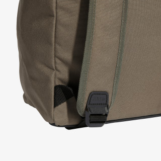 adidas Rucsac Classic Foundation 